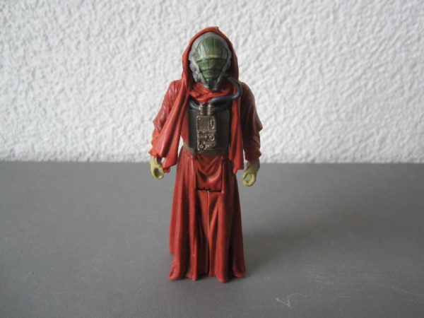 Figurine (env. 10 cm)