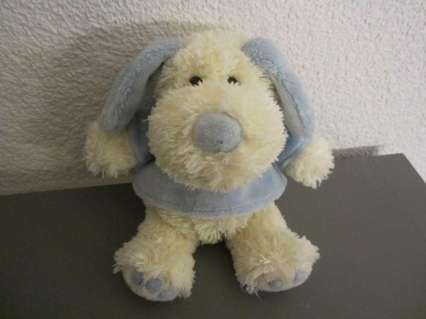 Peluche toodo (env. 21 cm)