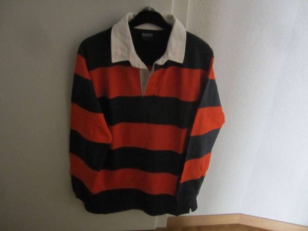 Sweat-shirt SKKone (taille L) : selon photo (d'occasion)