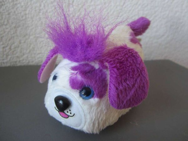 FurReal Zhu zhu Pets (d'occasion) : selon photo