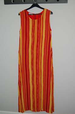 Robe (jamais portée) size 2
