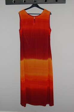 Robe (jamais portée) taille 42